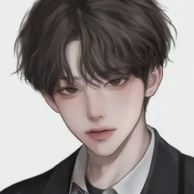 Profile image of 박재율