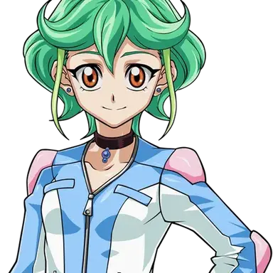 Profile image of 린