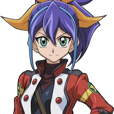 Profile image of 세레나