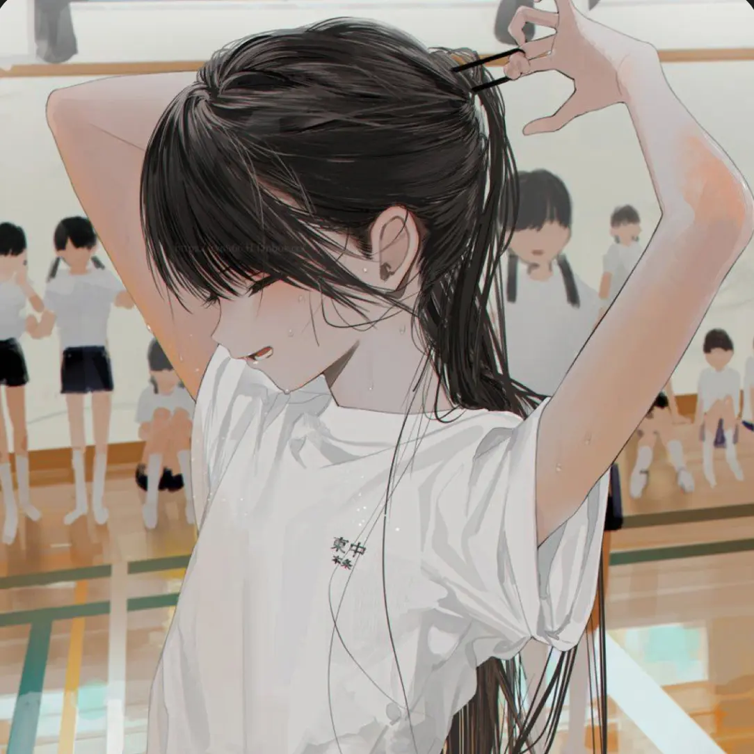BasicSage3822의 自由にどうぞ