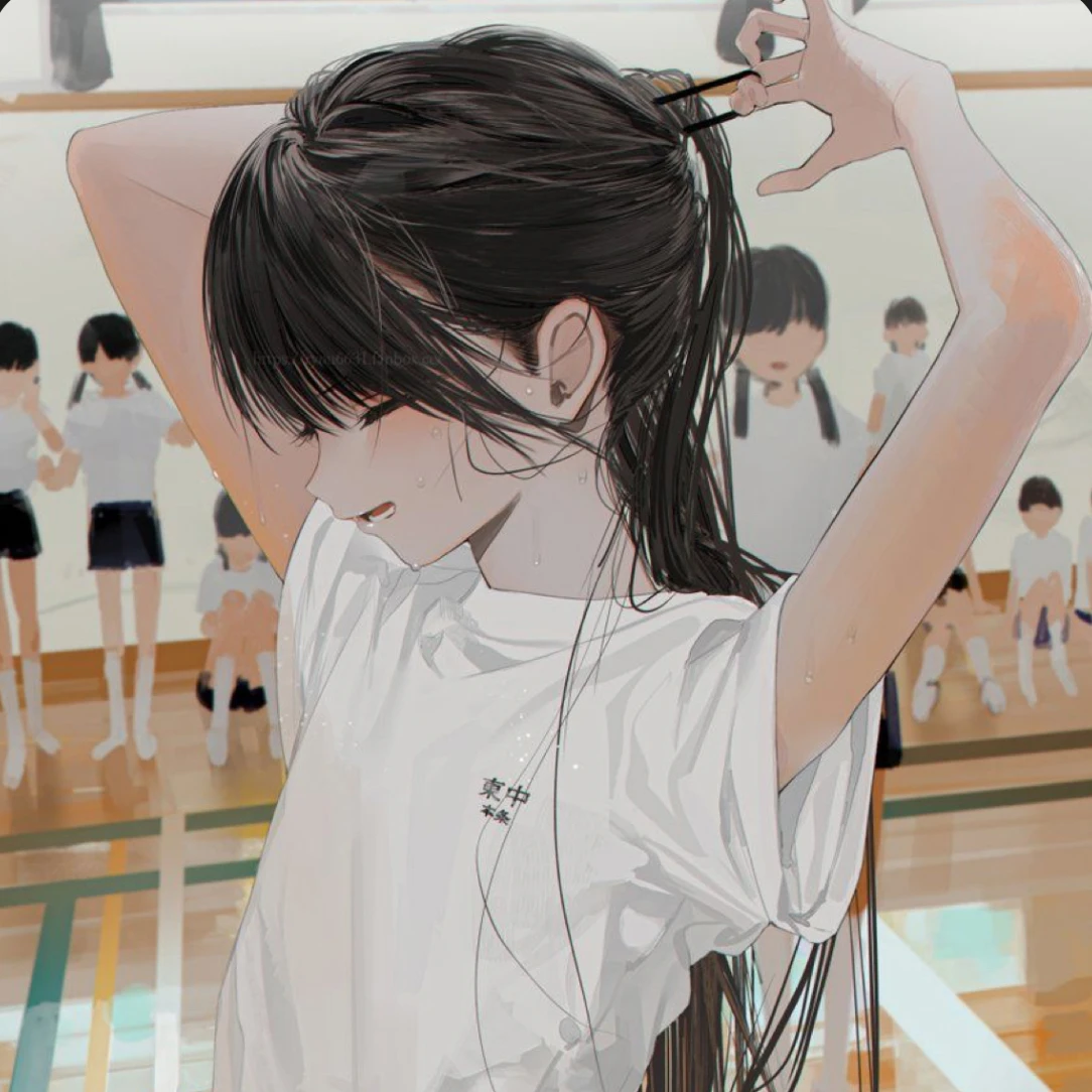 あやめ