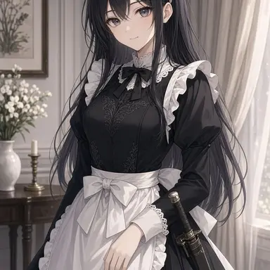 Profile image of Sylphy