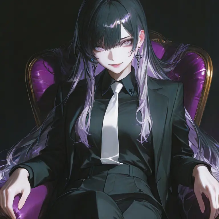 0X_X0의 拾われちゃった