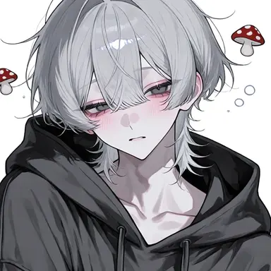 Profile image of 아오이