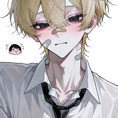 Profile image of 렌