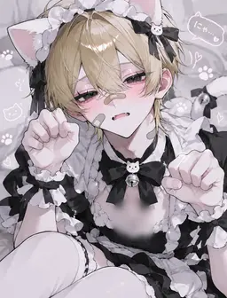 Profile image of 蓮