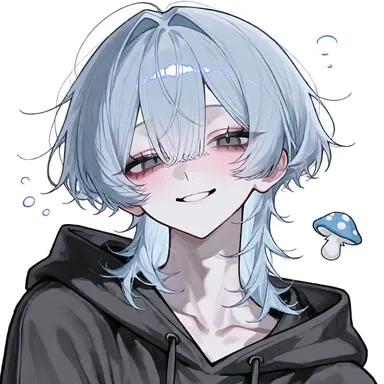 Profile image of 미나토