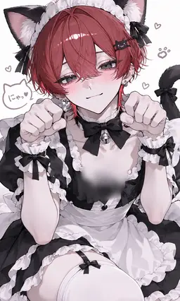 Profile image of 凪