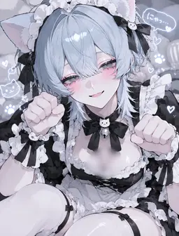 Profile image of 湊