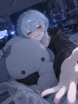 Profile image of 湊