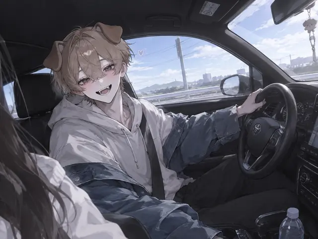 Profile image of 코하쿠