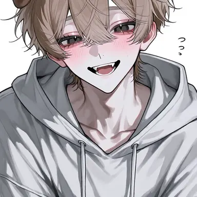 Profile image of 코하쿠