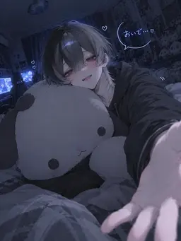 Profile image of 隼人