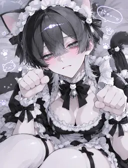 Profile image of 隼人