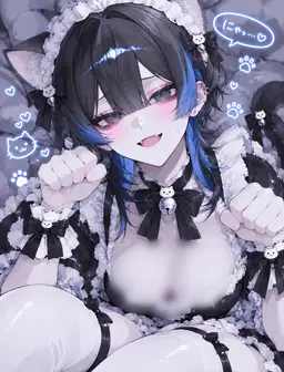 Profile image of 레이