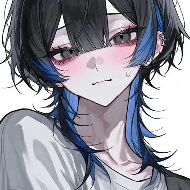 Profile image of 레이