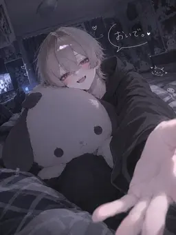 Profile image of 陽翔