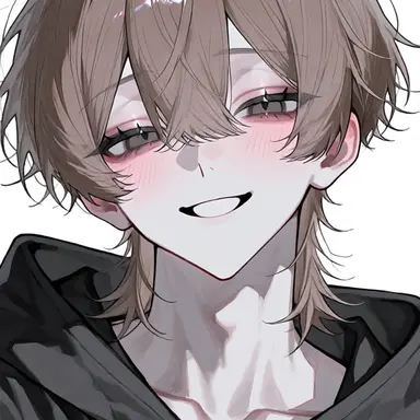 Profile image of 하루토