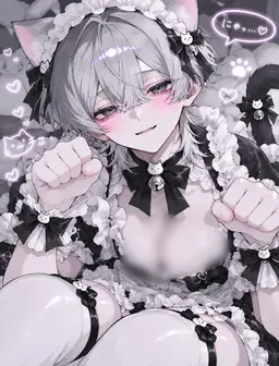 Profile image of 카나데