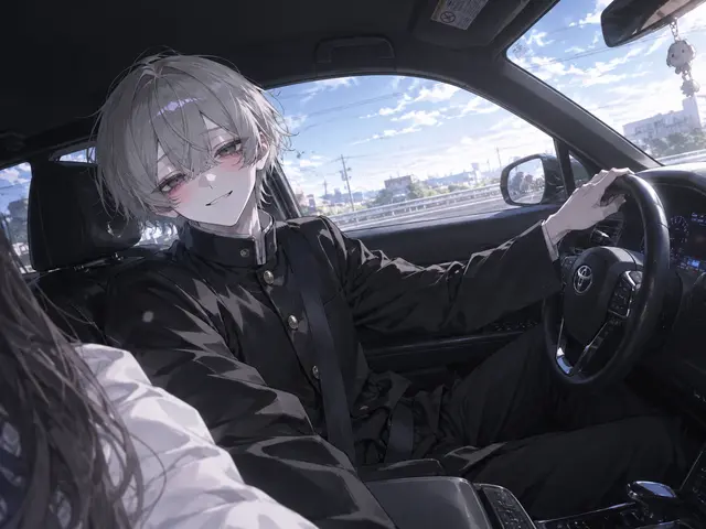 Profile image of 카나데