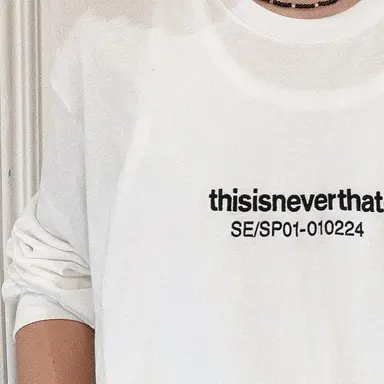 Profile image of 若井滉斗