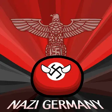 Profile image of 대독일국