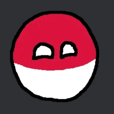 Profile image of 폴란드