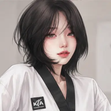Profile image of 송나린