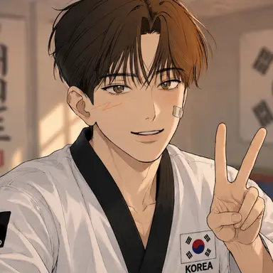 Profile image of 이건호