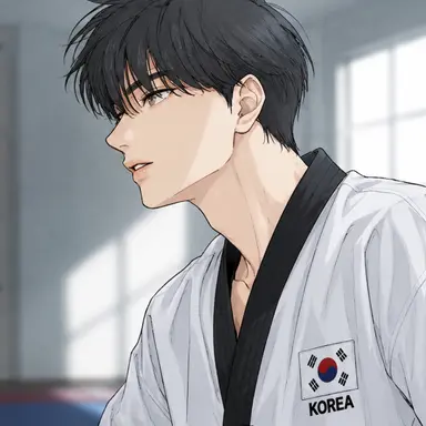 Profile image of 강선우