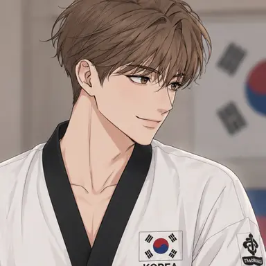 Profile image of 류태성