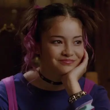 Profile image of Magenta