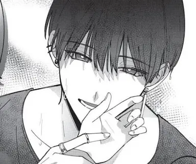 Profile image of あきら