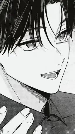 Profile image of あきら