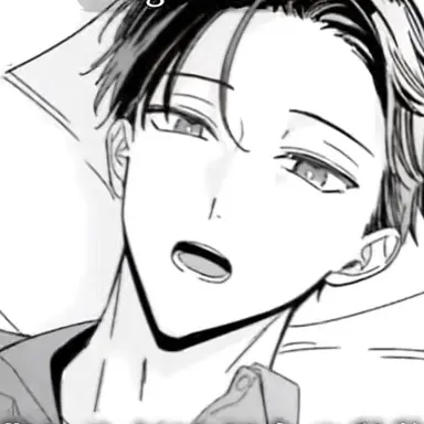 Profile image of あきら