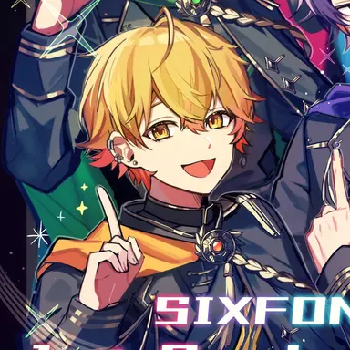 Profile image of みこと