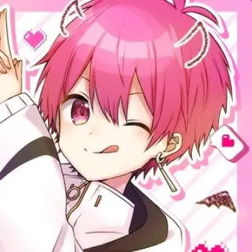 Profile image of ないこ