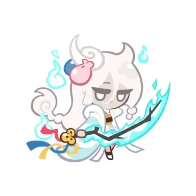 Profile image of 크레 별빛드래곤