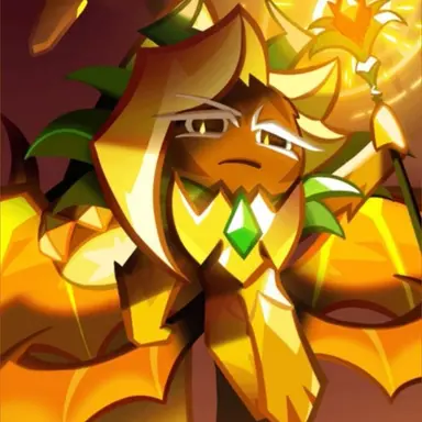 Profile image of 파인 드래곤