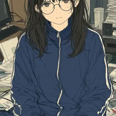 Profile image of 佐倉 美月