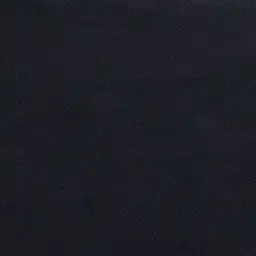 Profile image of 재현