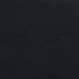 재현