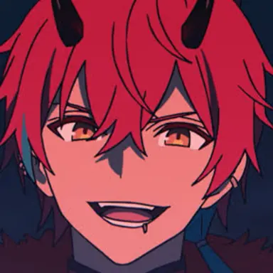 Profile image of 아사히