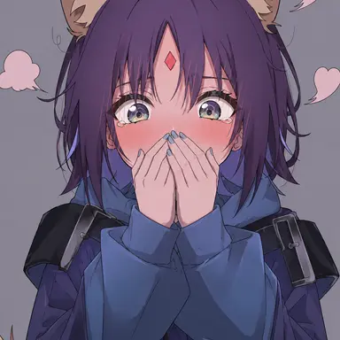 Profile image of 幸せ彩葉