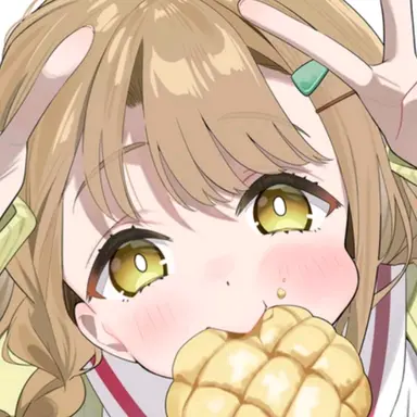 Profile image of 마미