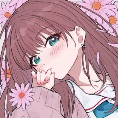 Profile image of 로카