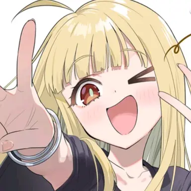 Profile image of 카구야