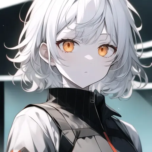 Wolfram74의 鷹野