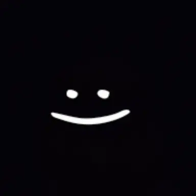 Profile image of 임대늑