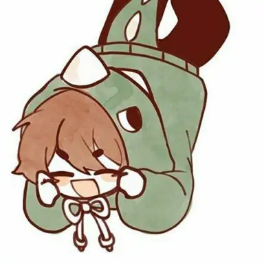 Profile image of 정공룡